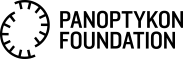 Panoptykon Foundation