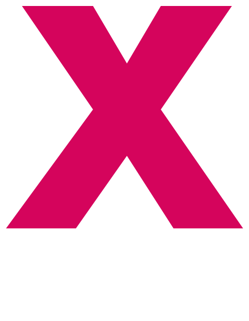 X Net